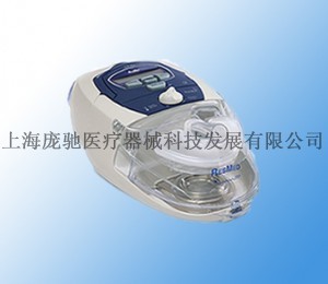 供应瑞思迈呼吸机价格S8 AutoSet II(S8 II代)